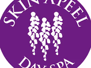 Skincare Products