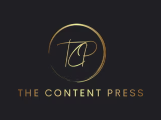 The Content Press