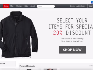 StudentCART