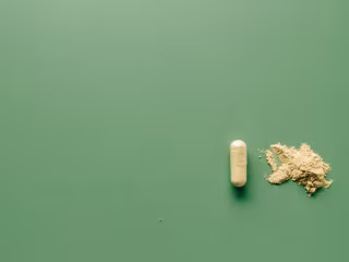 Why Slippery Elm Should Be Part of your Herbal Remedy Routine
