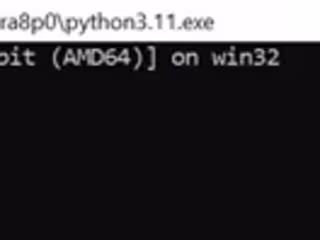 STOCK MARKET ANALYSIS ON NASDAQ VIA PYTHON