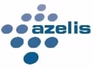 Medior Accountant