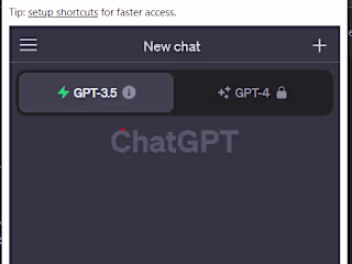 chrome-chatgpt-extension