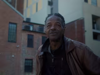 The Misunderstood - Documentary Trailer