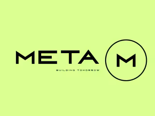 MetaVerse Marvels: We Create Meta!
