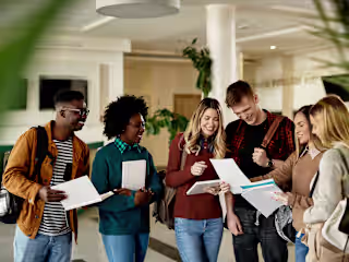9 Best Refinance Student Loans of January 2024
