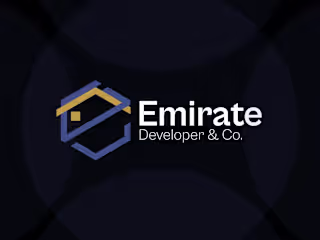 Emirate Developer & Co.