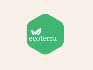 Logo Design for Ecoterra