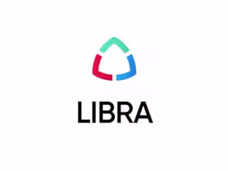 Social Media Application