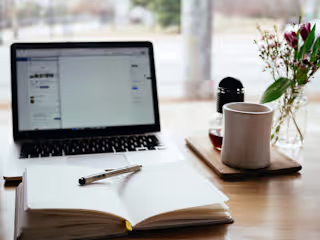 Improving Blog Engagement with SEO Optimization