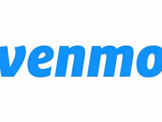Customer Support Application for Venmo
