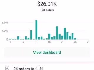 PetPulse - TikTok Marketing