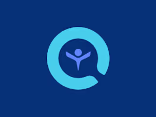Rialto - Branding for a Health Platform