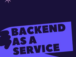 Classy-Endevours/AQSoftware-bengga-backend