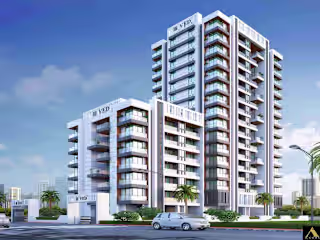 Praful Deshmukh – Engineers | Builders | Contractors