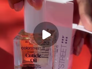 Sunlit Product Demo & Benefits