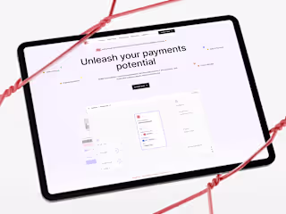 Unlocking innovations with Primer - a design-driven approach to 