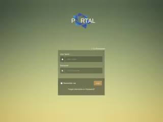 Cloud based pharmacy reporting system
