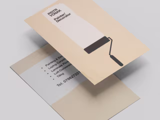 Flyers | Leaflets | Postcards | Invites