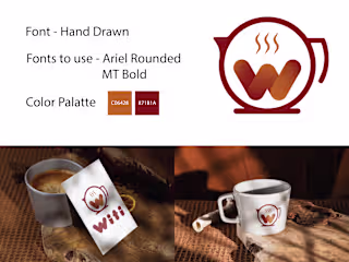 WITI Coffee