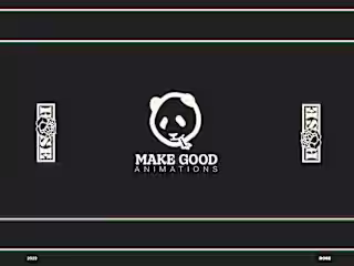 Logo Exploration