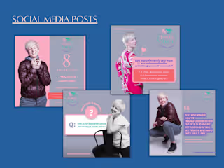 Inside’s Match Growth by 40% with Social Media Content