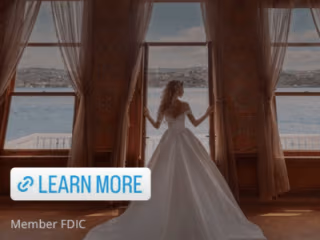 My Chase Loan® Organic Social Debut 
