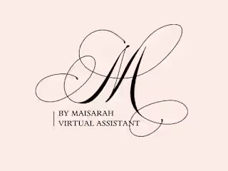 Research on ideal target client