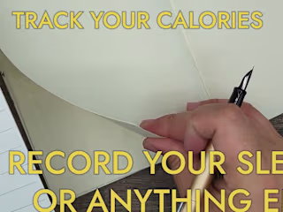 Muryō Advertisement Video - Kickstarter Campaign