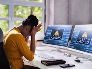 Recents Trends in Cyber Security