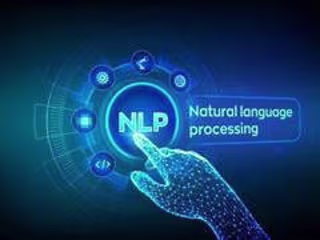 NLP Treatment Recommender for MSA Pricing