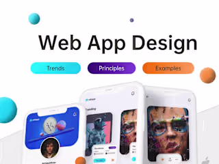 build social chat app, media app, live streaming, tiktok clone t