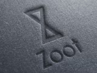Zoot