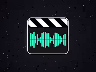 Video Editing Examples