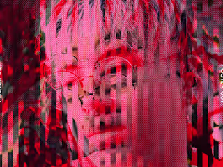 The Creative Dump