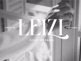 Leizi