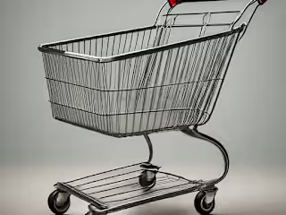 B2C ABANDONED CART SEQUENCE
