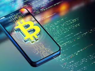 The Future of Money: How Bitcoin is Shaping the Digital Economy