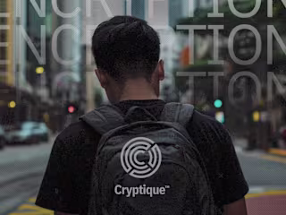 Introducing crypto and digital security for everyone