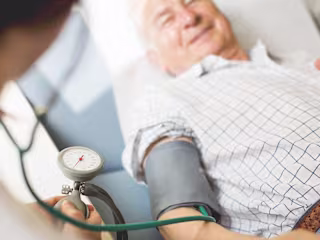 What Is Atherosclerosis?