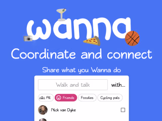 Wanna