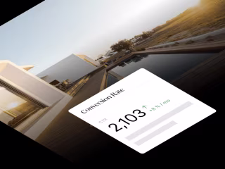 How to Double Your Website’s Conversion Rate (Luxury Presence)