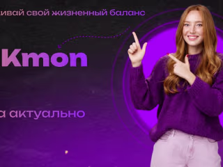 I will do UI UX design, mobile app or website ui ux design

