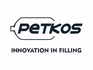 Petkos - Innovation in Filling