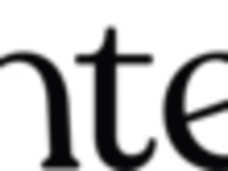 Lantern Product Development and Scaling