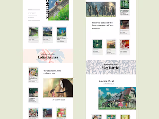 Wix website design | Levatio