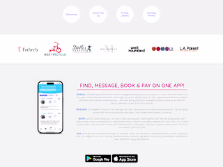 https://curatedcare.com