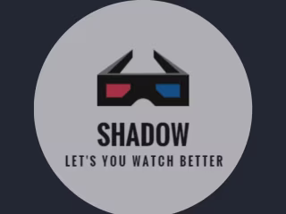 GitHub - Nirajmuttur/ShadowTv: Flutter application where user c…