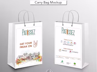 Packaging Design
