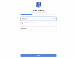 EnterVive 2.0
